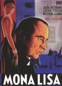 Mona Lisa Online En Netflix