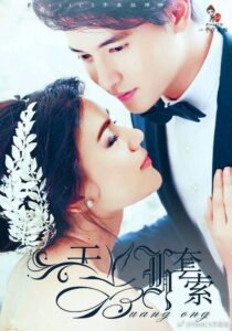 บ่วงหงส์ 2017 En Netflix