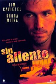 Sin Aliento Online En Netflix