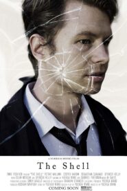 The Shell Online En Netflix