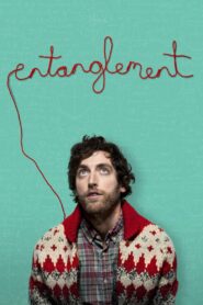 Entanglement Online En Netflix