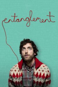 Entanglement Online En Netflix