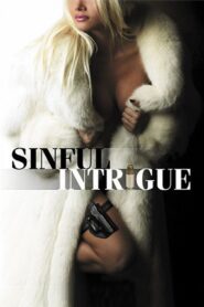 Sinful Intrigue Online En Netflix