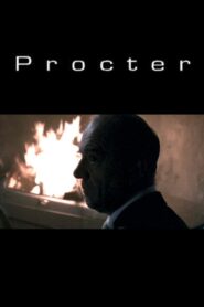 Procter Online En Netflix