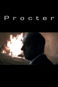 Procter Online En Netflix