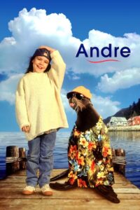 Andre Online En Netflix