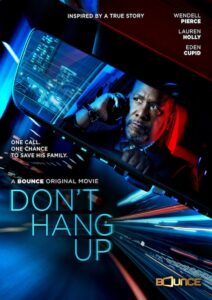 Don’t Hang Up Online En Netflix