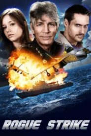 Rogue Strike Online En Netflix
