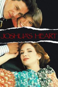 Joshua’s Heart Online En Netflix