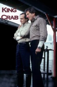 King Crab Online En Netflix