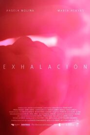 Exhalación Online En Netflix