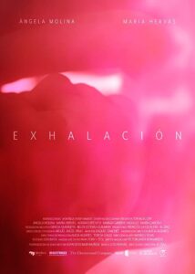 Exhalación Online En Netflix