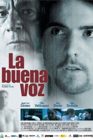 La buena voz Online En Netflix