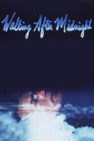 Walking After Midnight Online En Netflix