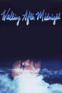Walking After Midnight Online En Netflix