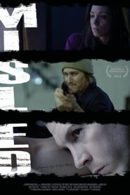 Misled Online En Netflix