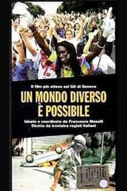 Un altro mondo è possibile Online En Netflix