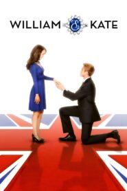 William & Kate Online En Netflix