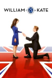 William & Kate Online En Netflix