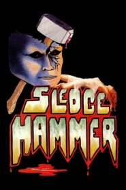 Sledgehammer Online En Netflix