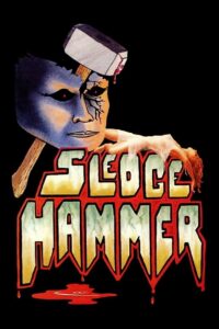 Sledgehammer Online En Netflix