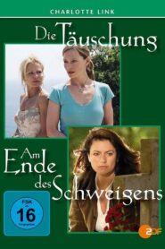 Charlotte Link: Die Täuschung Online En Netflix