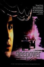 Sleepover Online En Netflix