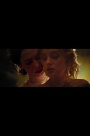 Chickula: Teenage Vampire Online En Netflix