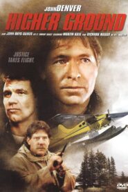 Higher Ground Online En Netflix