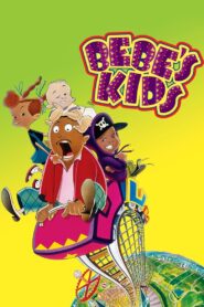 Bebe’s Kids Online En Netflix