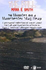 30 Minutes On A Manchester Slag Heap Online En Netflix