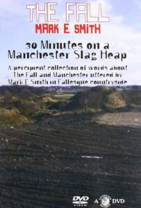 30 Minutes On A Manchester Slag Heap Online En Netflix