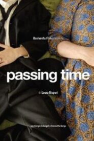 Passing Time Online En Netflix