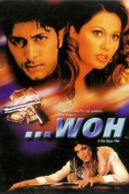 Woh Online En Netflix