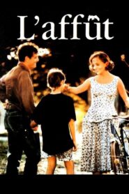 L’affût Online En Netflix