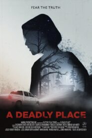 A Deadly Place Online En Netflix