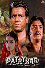 Paththar Online En Netflix