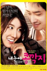 내 눈에 콩깍지 Online En Netflix