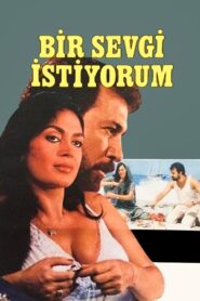 Bir Sevgi İstiyorum Online En Netflix