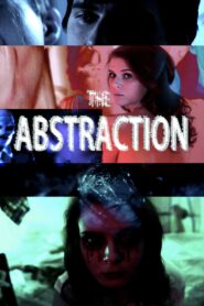 The Abstraction Online En Netflix