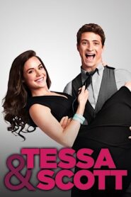 Tessa & Scott 2014 En Netflix