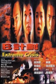 B計劃 Online En Netflix