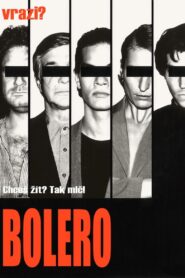 Bolero Online En Netflix