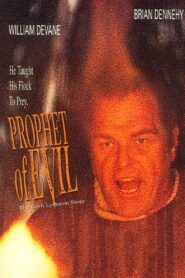 Prophet of Evil: The Ervil LeBaron Story Online En Netflix