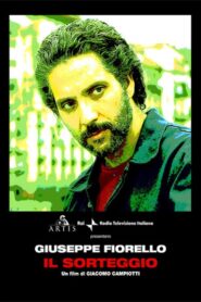 Il Sorteggio Online En Netflix