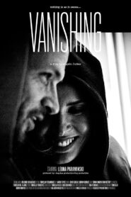 Nestajanje Online En Netflix