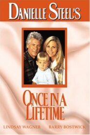 Once in a Lifetime Online En Netflix