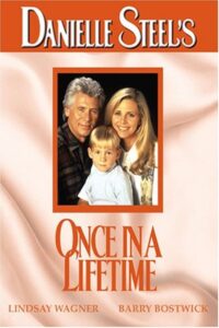 Once in a Lifetime Online En Netflix