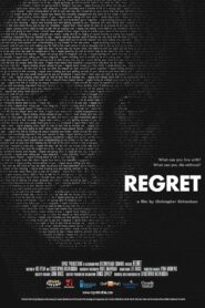 Regret Online En Netflix