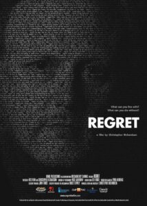 Regret Online En Netflix